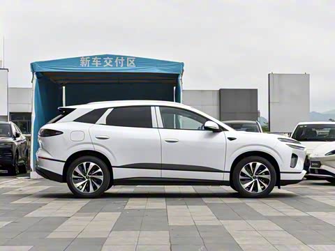 2025�� DM-i 121�캽��