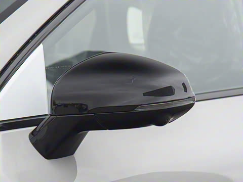 2025�� 430������