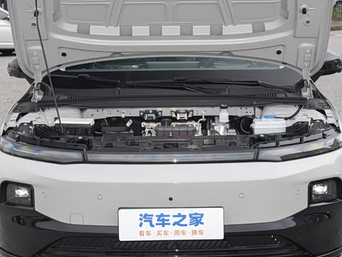 2025�� 430������