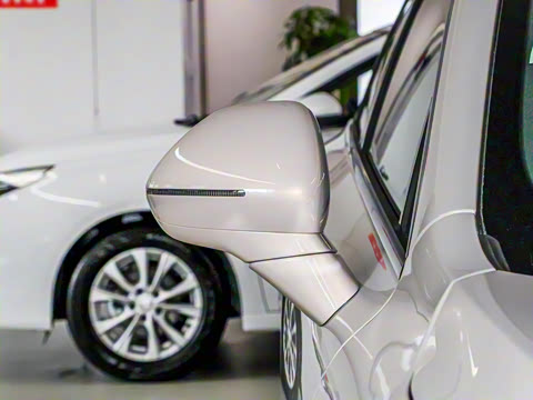 2025�� 160km������