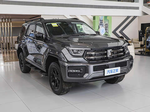 2026�� 2.4T ���Ͱ�