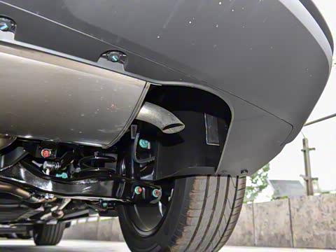 2025�� DM-i 121�캽��