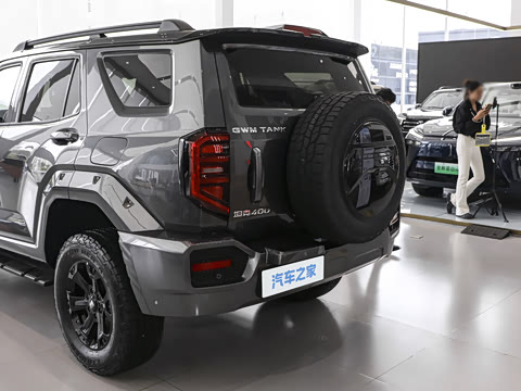 2026�� 2.4T ���Ͱ�
