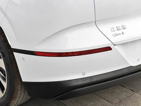 2025�� DM-i 121�캽��