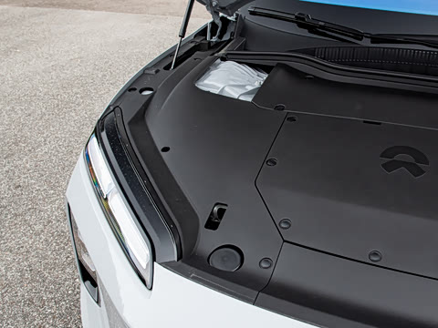 2026�� 100kWh Touring