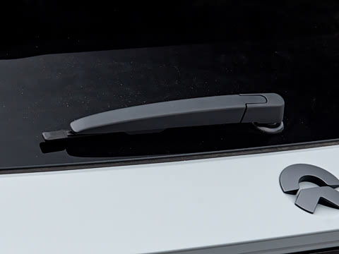 2026�� 100kWh Touring