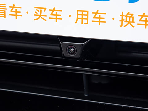 2026�� 100kWh Touring