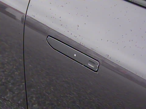 2025�� 430������