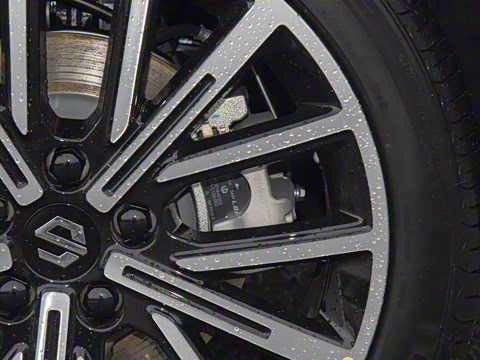 2025�� 430������