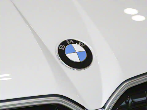 2025�� xDrive30L ������ M�˶���ҹ��װ