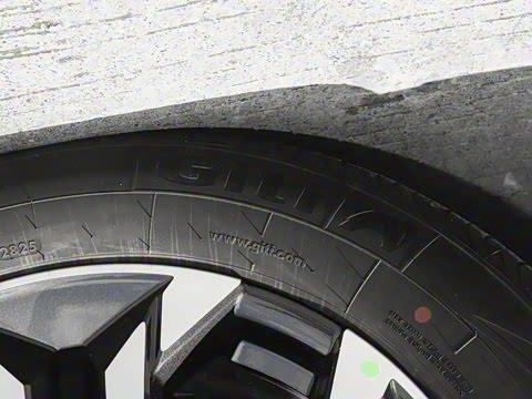 2026�� 2.0T ������Ұ��