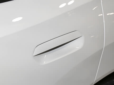 2025�� xDrive30L ������ M�˶���ҹ��װ