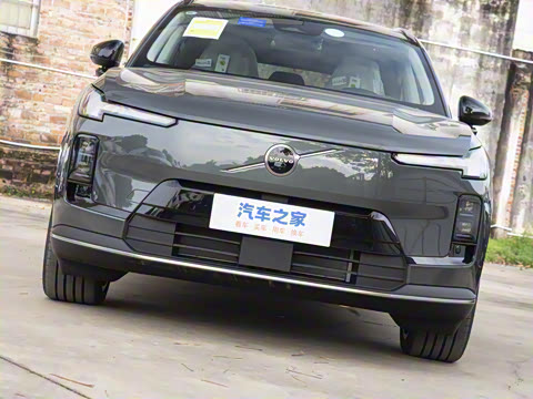 2026�� ������������Plus