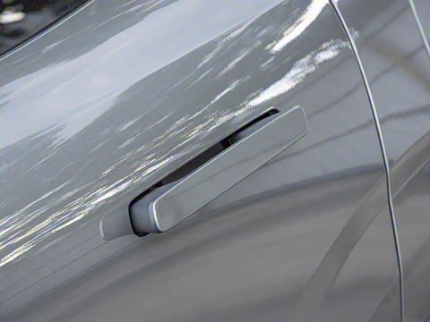 2026�� ������������Plus