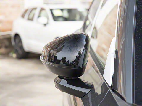 2026�� ������������Plus