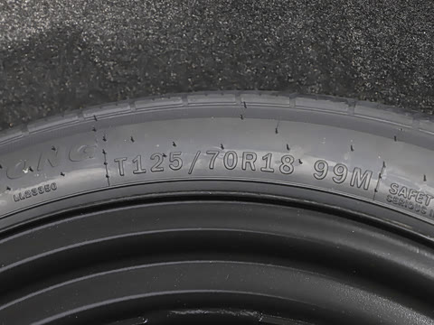 2026�� 3000������ѡ�� 380TSI ��Ŀ