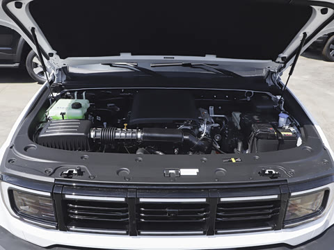 2026�� ������ 252 Ultra