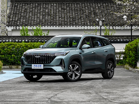 2026�� ���Ĵ� 1.5TD DCT С���ư�