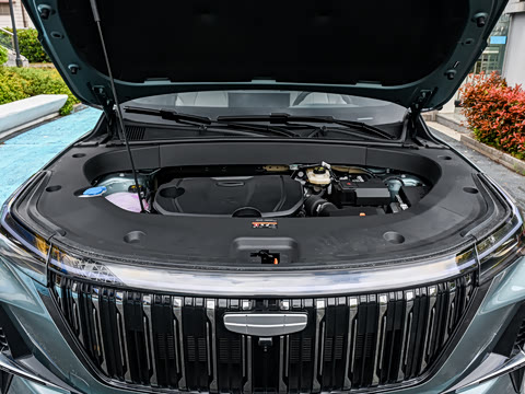 2026�� ���Ĵ� 1.5TD DCT С���ư�