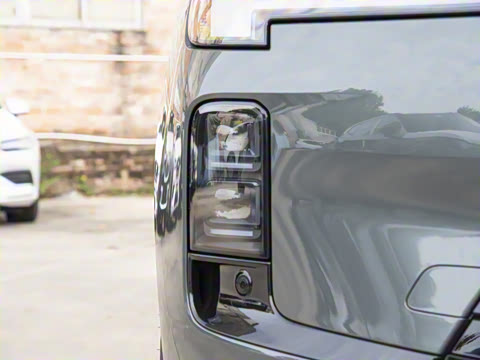 2026�� ������������Plus