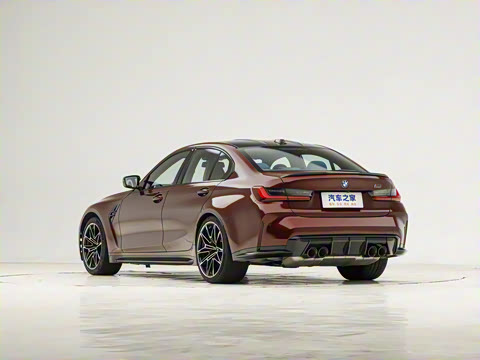 2024�� M3���Žγ� M xDrive ������