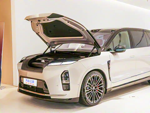 2026�� ��������ǩ����