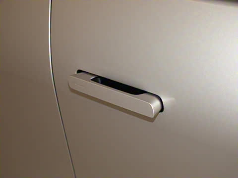 2026�� ��������ǩ����