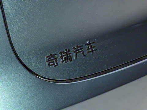 2026�� ���� UItra