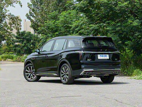 2025�� 2.0T PHEV ����200��������� 6�� 