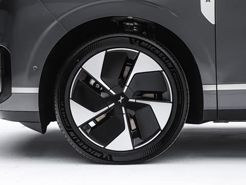 2026�� ���� 665UltraSE