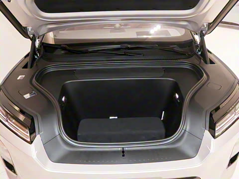 2026�� ��������ǩ����