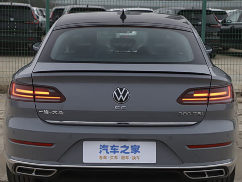 2026�� 3000������ѡ�� 380TSI ��Ŀ