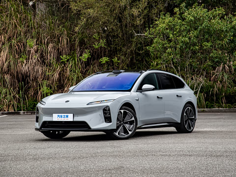 2026�� 100kWh Touring