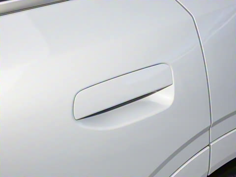 2026�� 220km ��Ӣ�� 7��