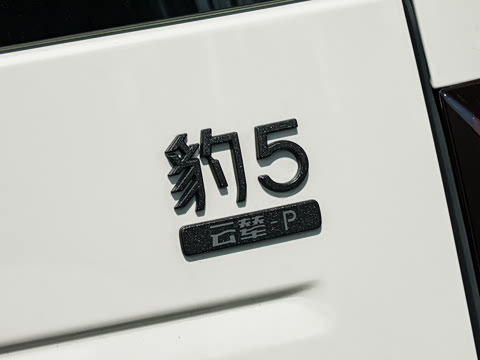 2026�� ���������