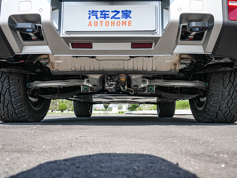2026�� ���������