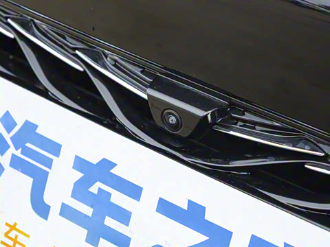 2026�� �׽�ά�ǰ�