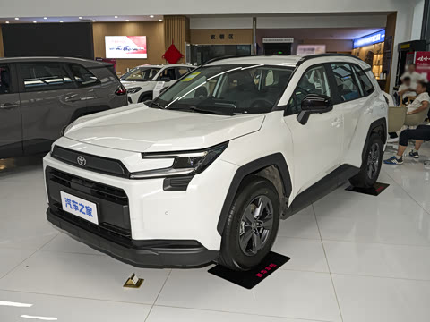 2026�� ˫�� 2.0L ����̽Ұ��