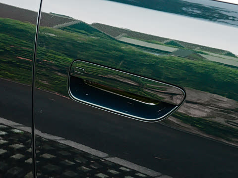 2025�� ���� Ultra ����������