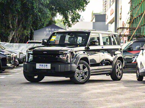 2025�� 401���а�