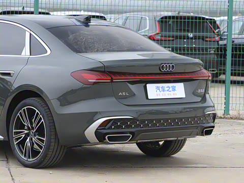 2026�� 2.0T Ǭ���Ǽݰ�