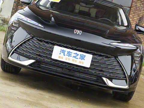 2026�� �׽�ά�ǰ�