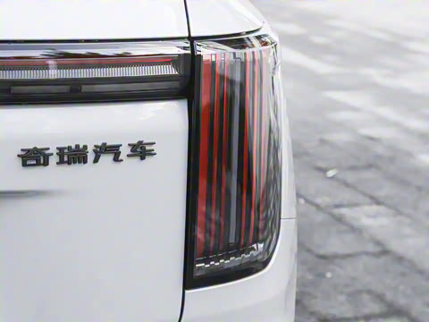 2026�� 2.0TD �Զ���Ӣ 7��