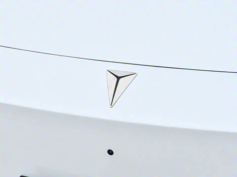 2026�� 620Plus�����