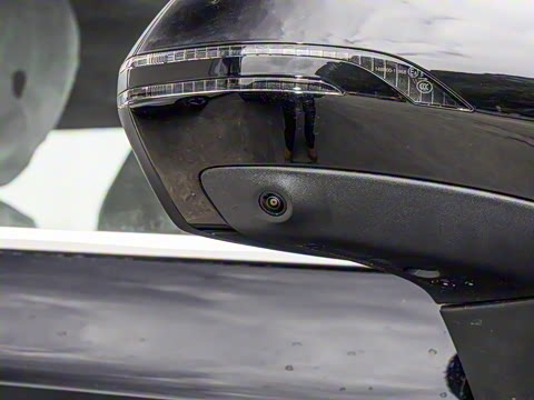 2026�� 1.5TD DCT ���� 7��