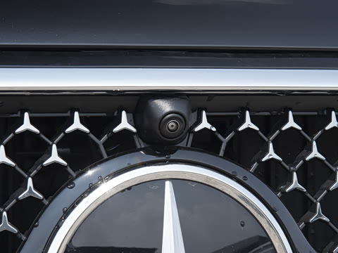 2026�� �Ŀ� E 300 ʱ�����˶���