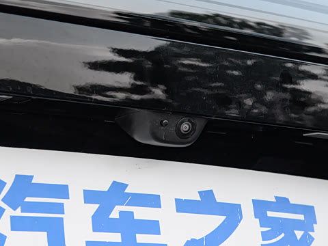 2025�� ���� Ultra ����������