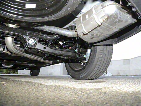 2026�� 2.0TD �Զ���Ӣ 7��