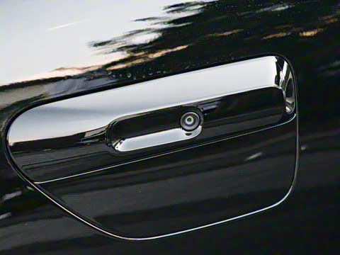 2025�� ���� Ultra ����������