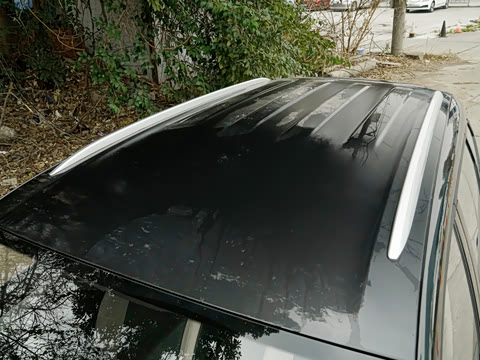 2026�� 280TSI �Զ�����Plus��